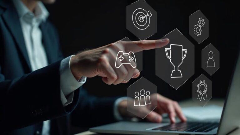 Why Strategy-Based Online Games Are Gaining Attention