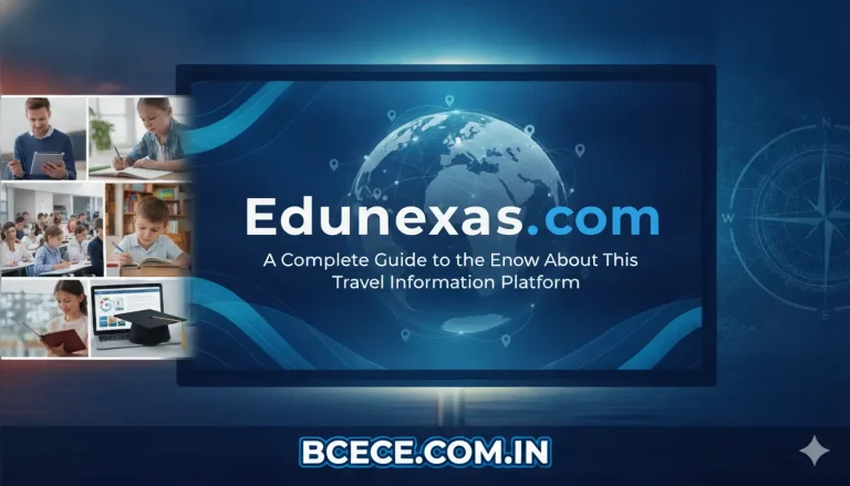 Edunexas Com